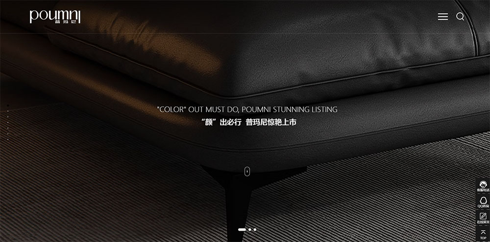 Ҿ޹˾,ڱҳ,ҳƹ˾,վ˾,վ